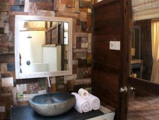 Tigerlillys Boutique Hotel Nusa Lembongan (Bali)