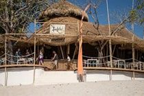 Resort Tide 4*