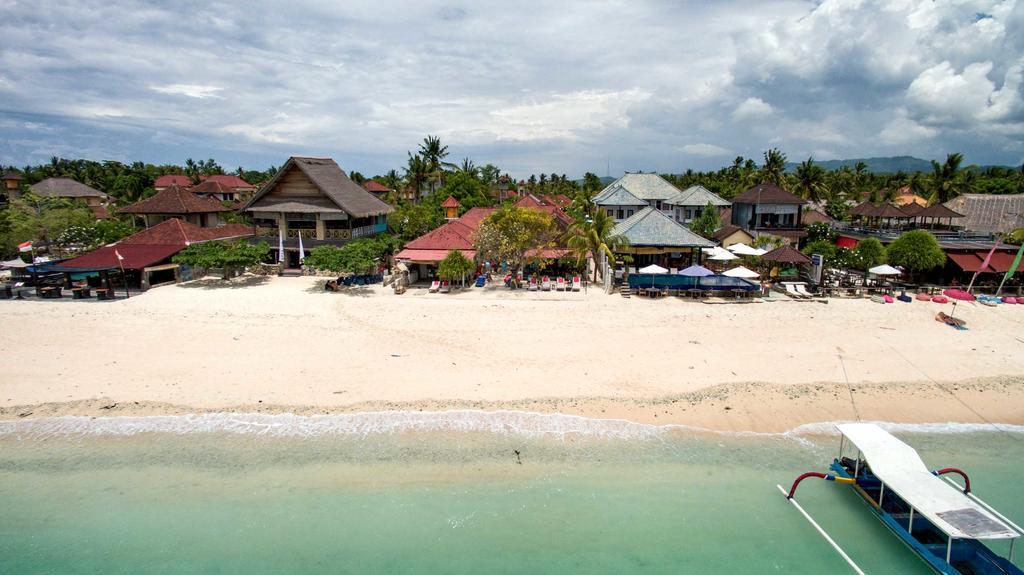 Pasir