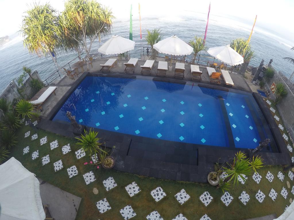 Holiday park Twilight Ceningan 3*