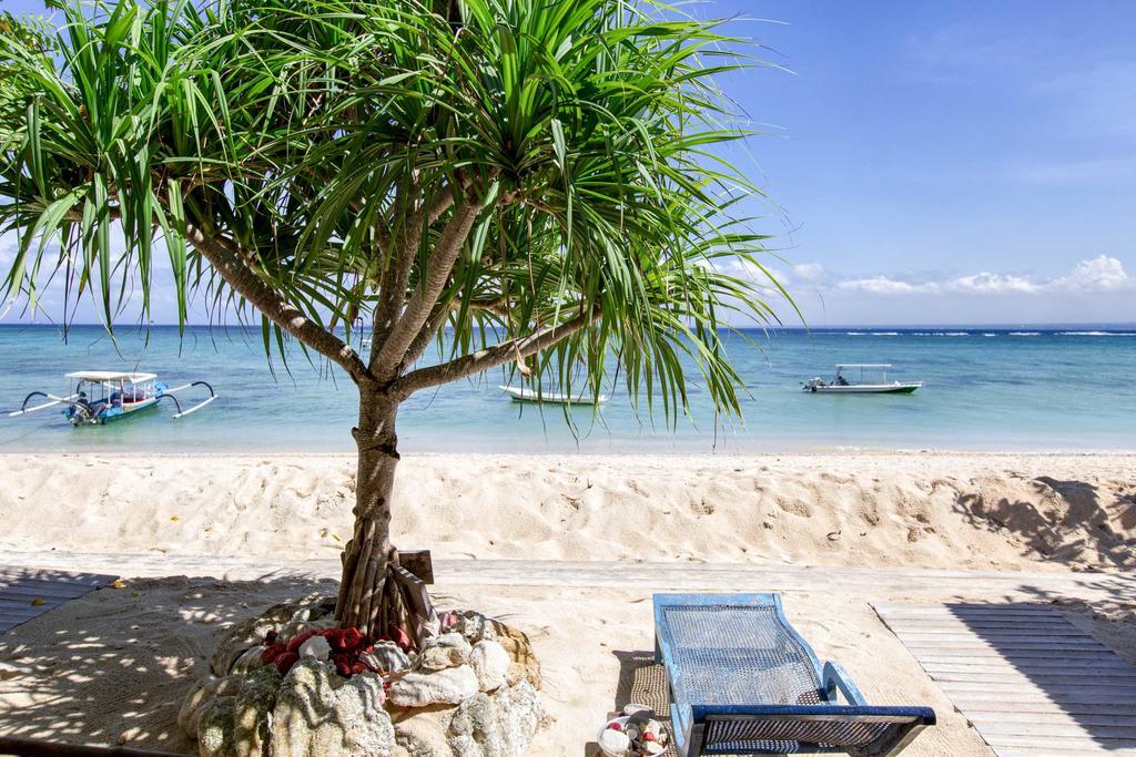 Pasir