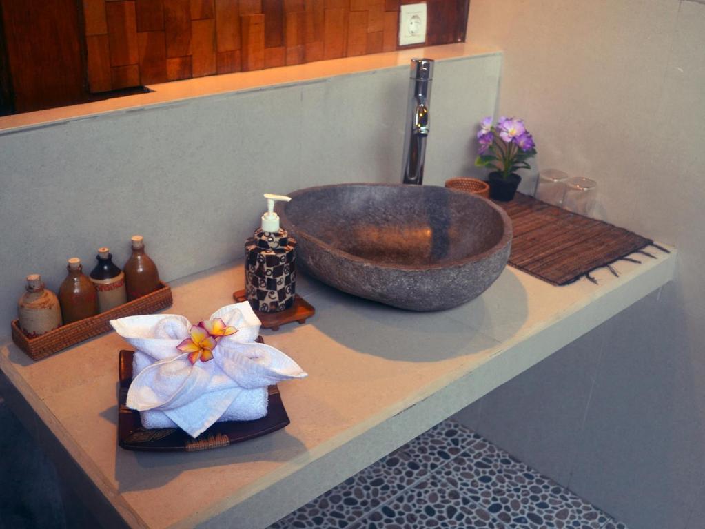 The Akah - Chse Certified Holiday park 4*