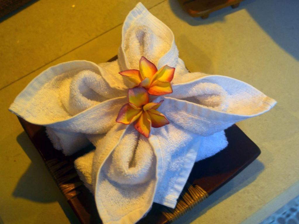 The Akah - Chse Certified Nusa Lembongan (Bali)