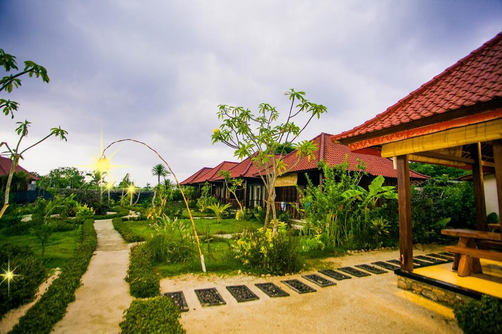 Dini D'nusa