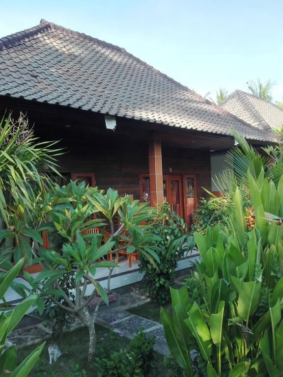 Homestay Swara 2 *