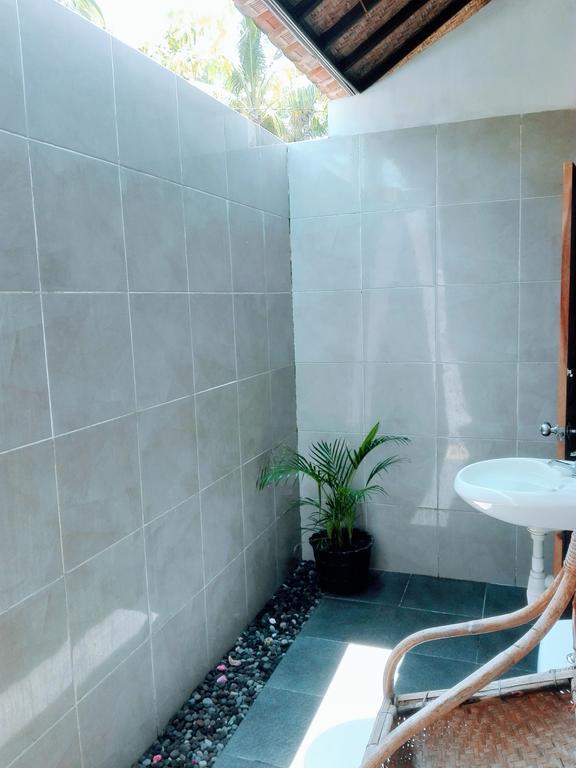 Swara 2 * Nusa Lembongan (Bali)