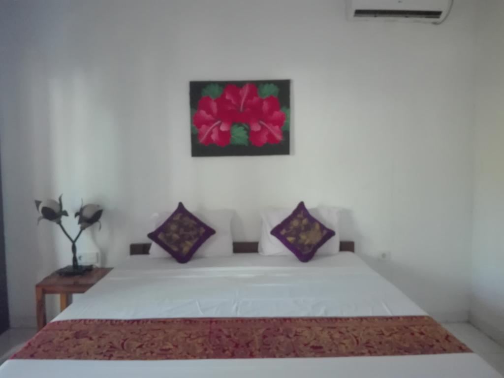 Swara 2 *
