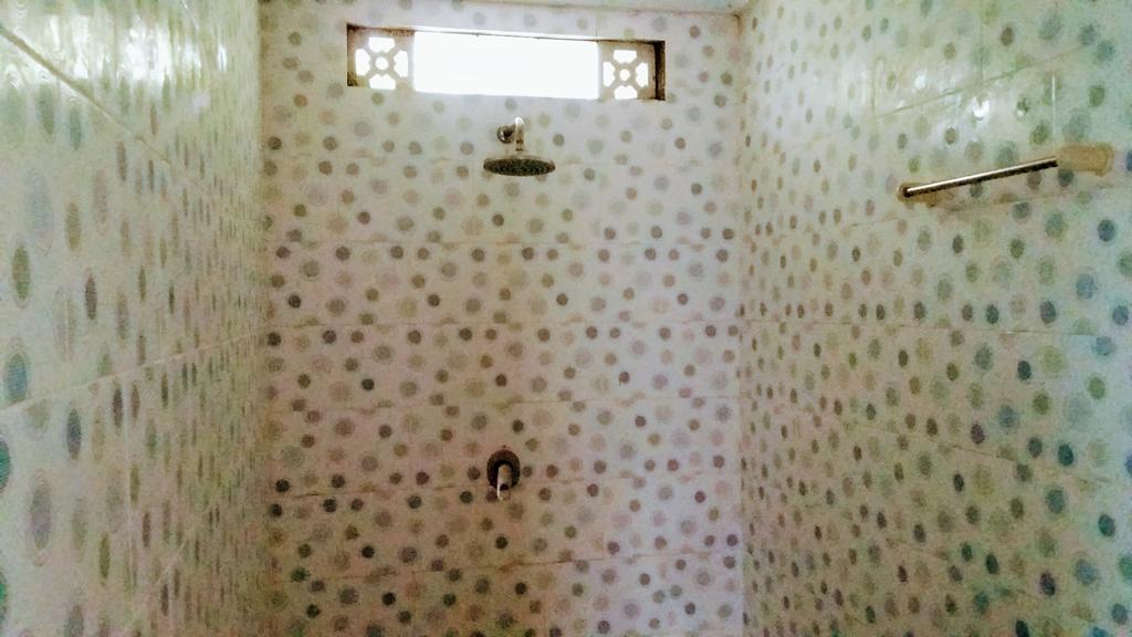 Bunutbali Villas88 Homestay Nusa Lembongan (Bali)