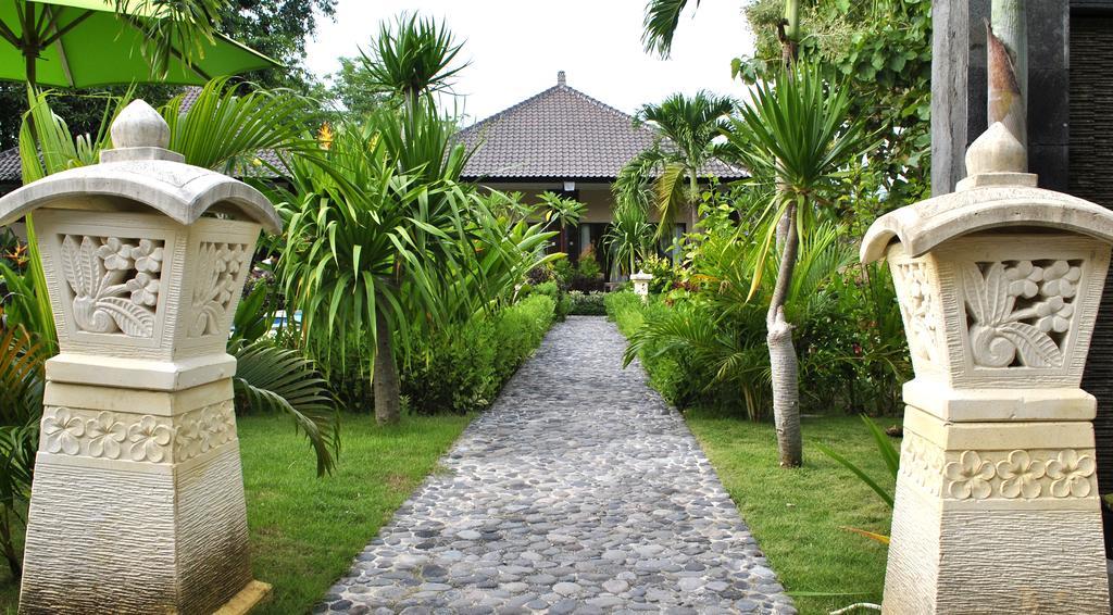 Damara Lembongan Nusa Lembongan (Bali)