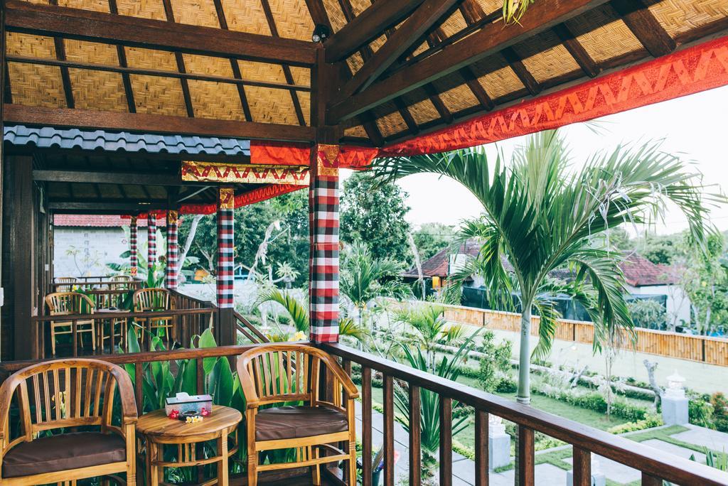 Dimol Garden Holiday park 3*