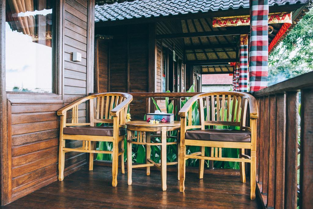 Holiday park Dimol Garden 3*