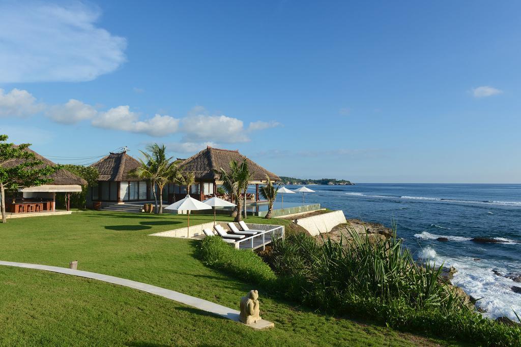 Bahagia Nusa Lembongan (Bali)