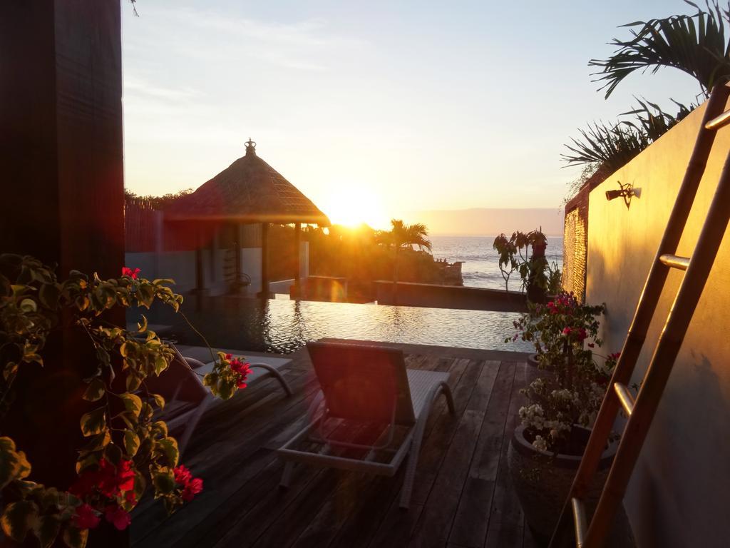 Asmara Nusa Lembongan (Bali)