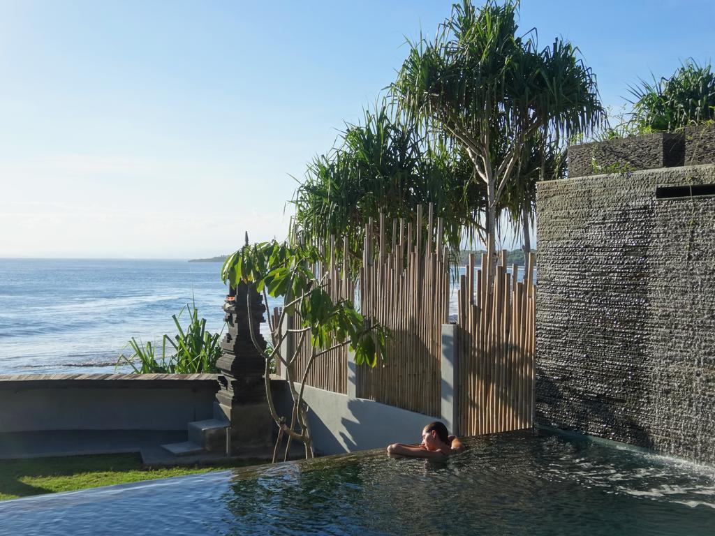 Villa Asmara *