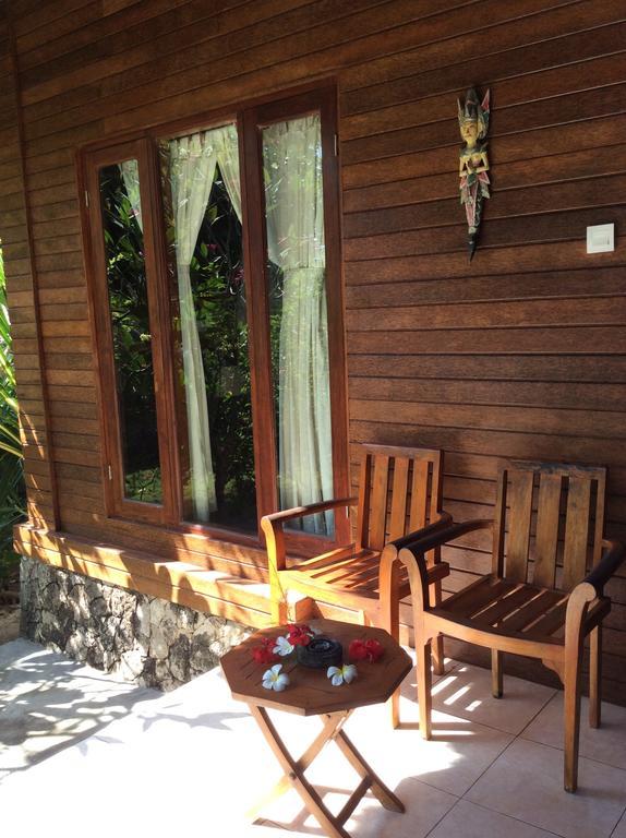Sunset Holiday park 4*