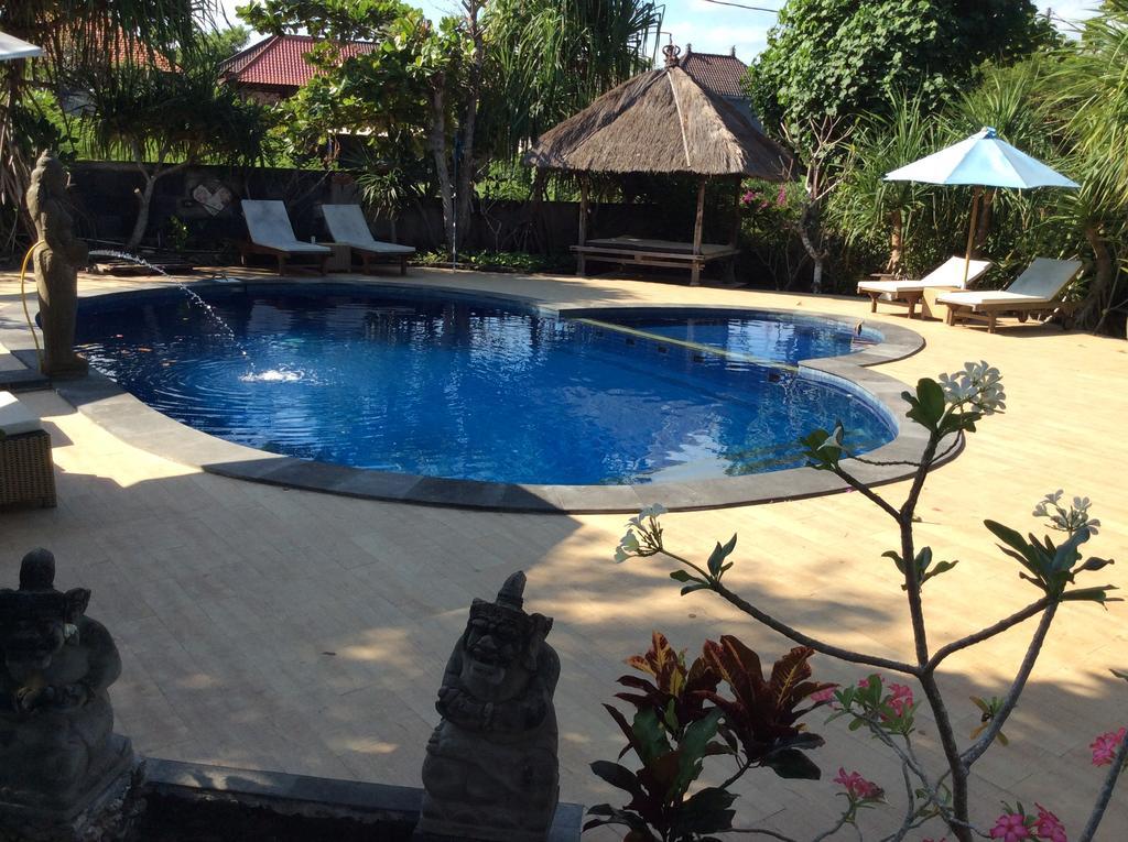 Sunset Holiday park 4*