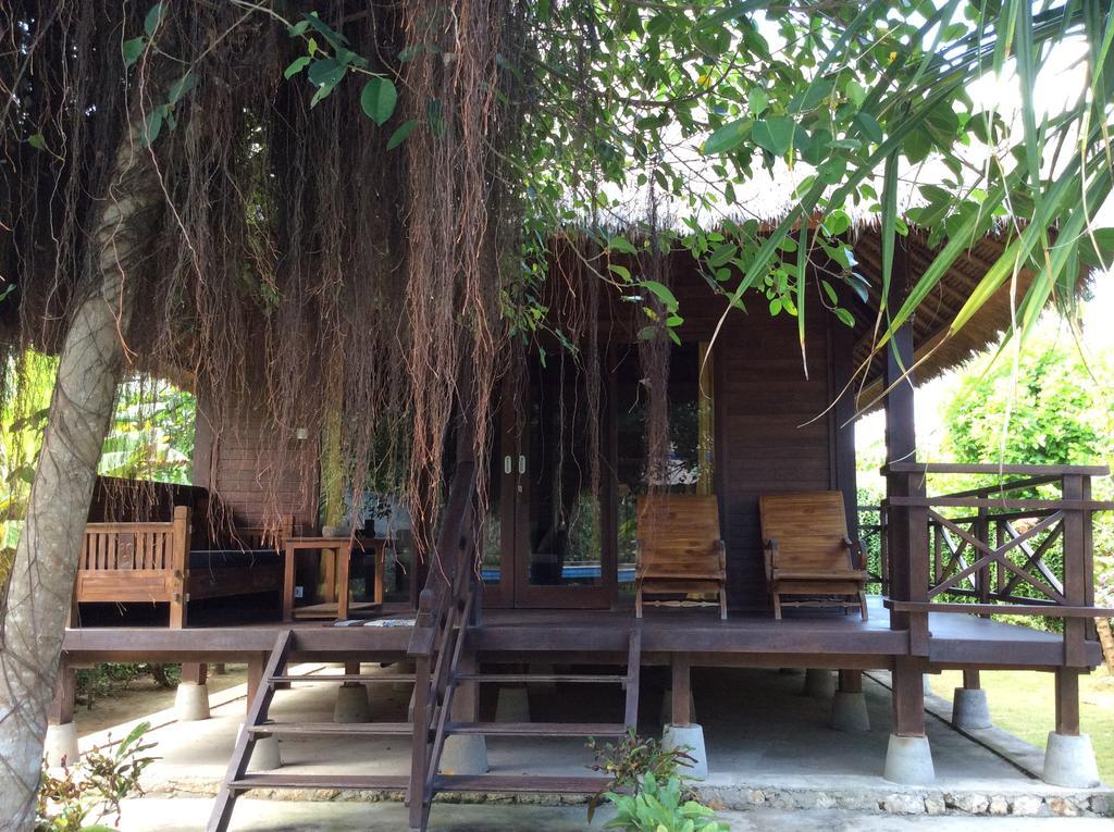 Sunset Holiday park 4*