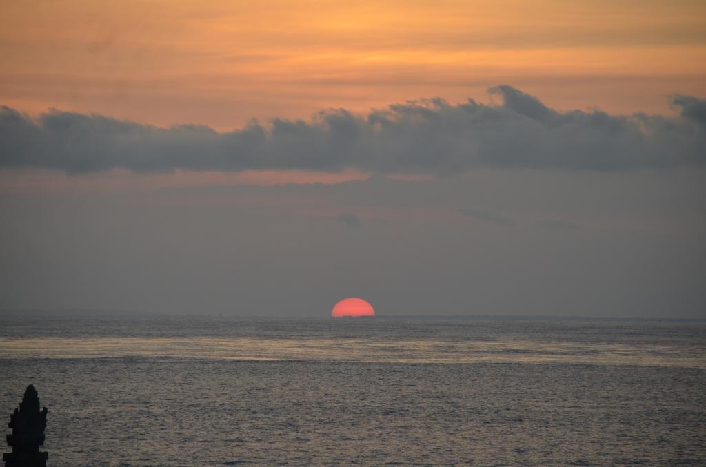 Sunset 4* Nusa Lembongan (Bali)