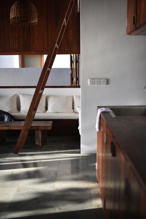 Villa Asmara