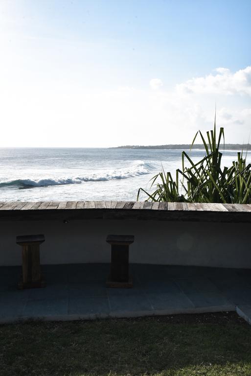 Villa Asmara Nusa Lembongan (Bali)