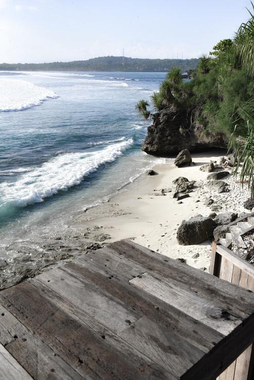 Asmara * Nusa Lembongan (Bali)