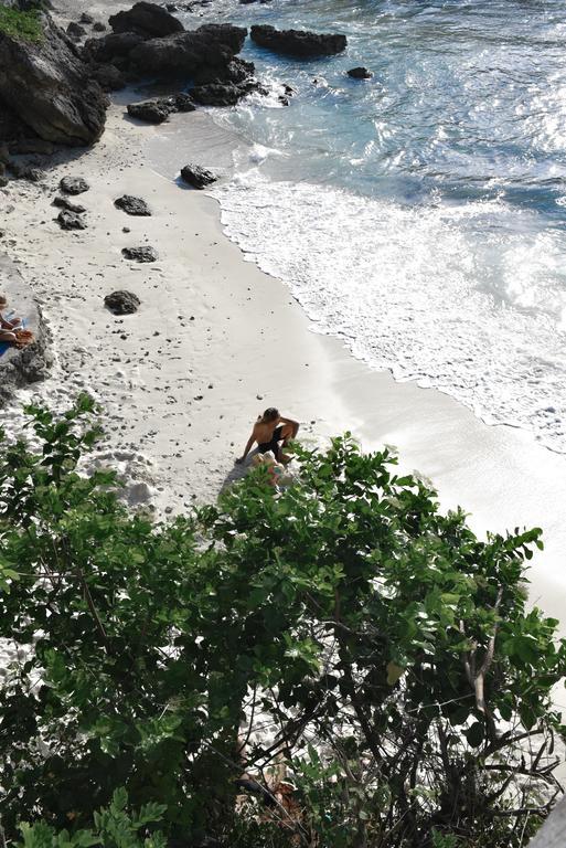 Asmara Villa Nusa Lembongan (Bali)