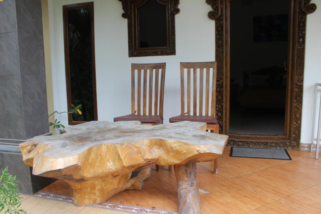Star Two Thousand Homestay *