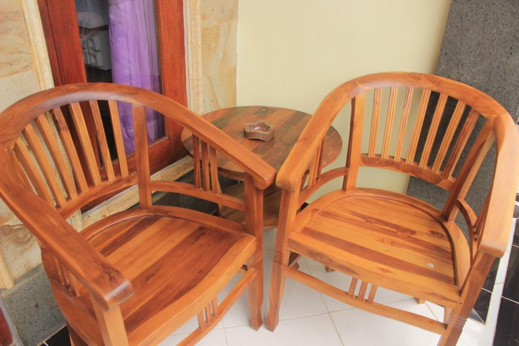 Kailash Garden Homestay *