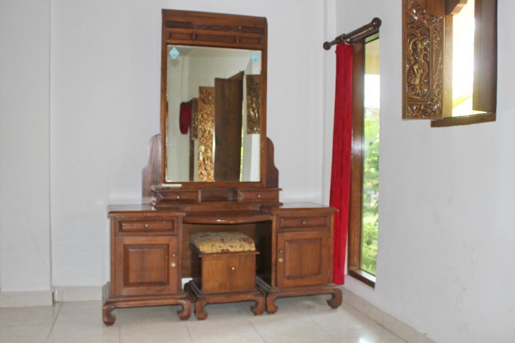 Star Two Thousand Nusa Lembongan (Bali)