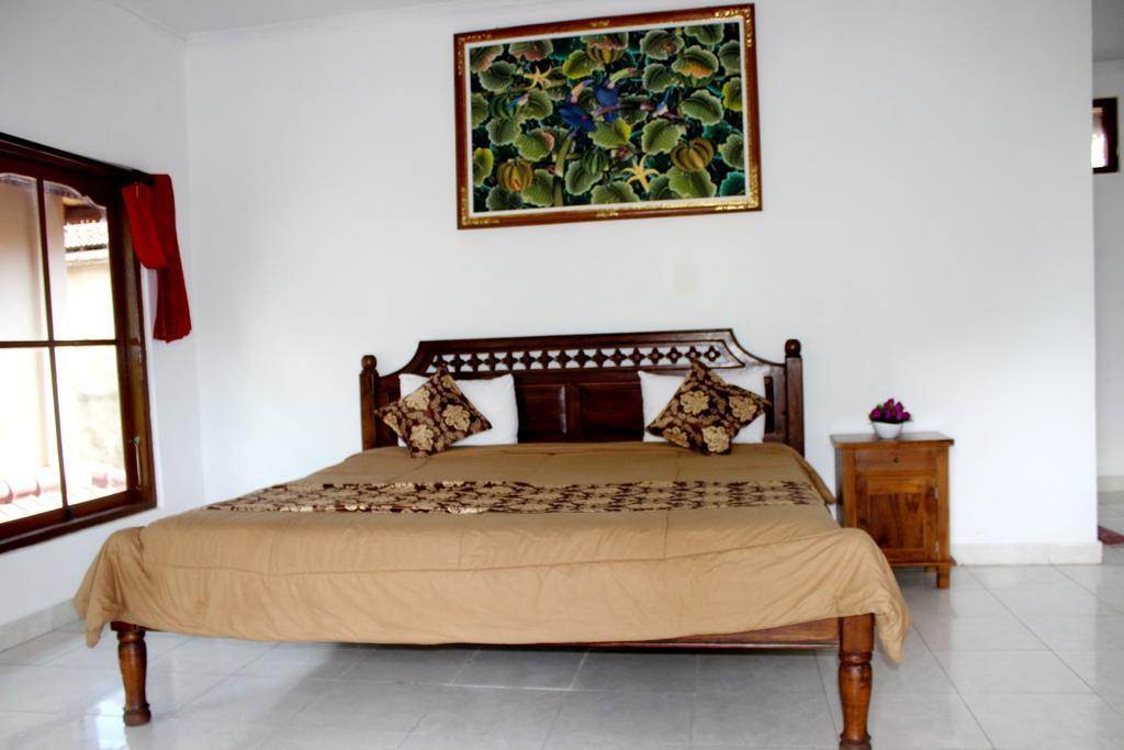 Homestay Star Two Thousand *