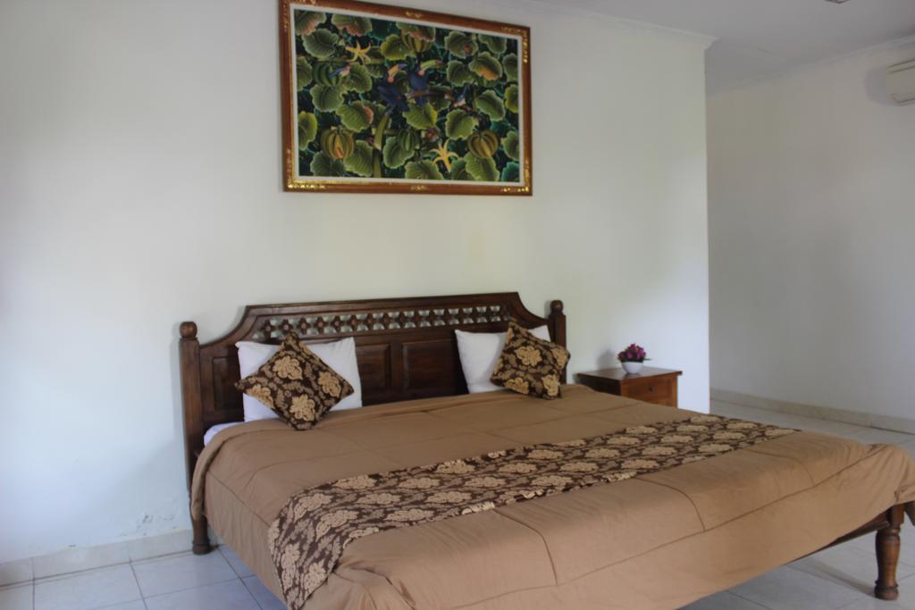 Homestay Star Two Thousand