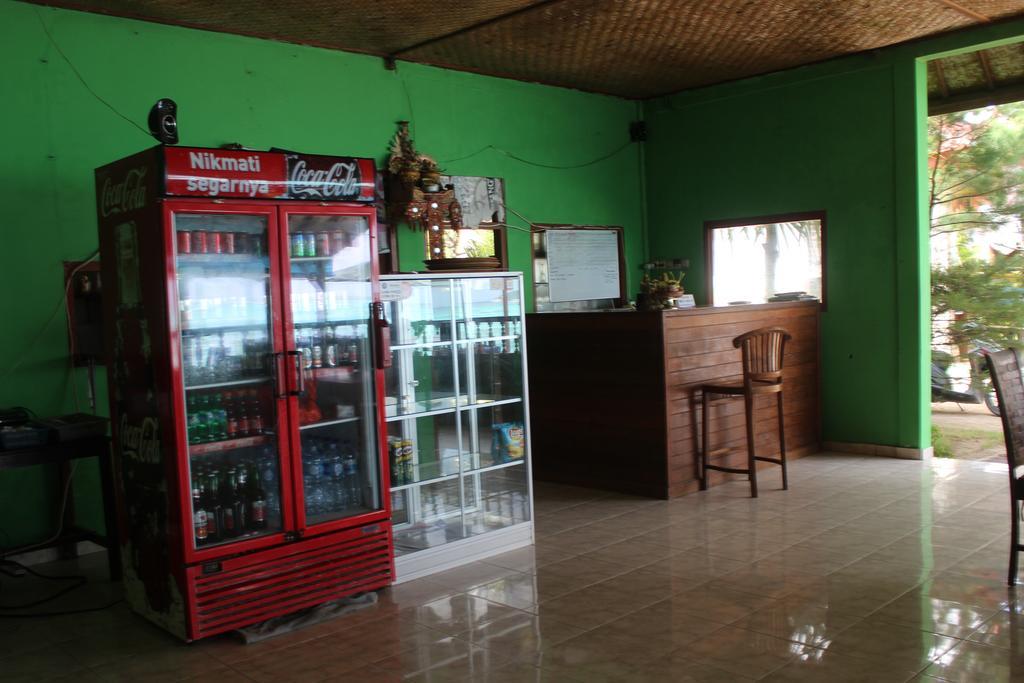 Homestay Star Two Thousand