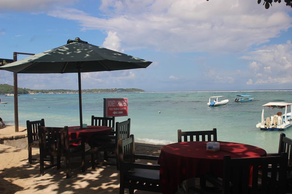 Star Two Thousand Homestay