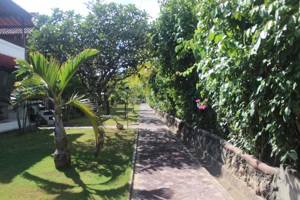 Homestay Star Two Thousand