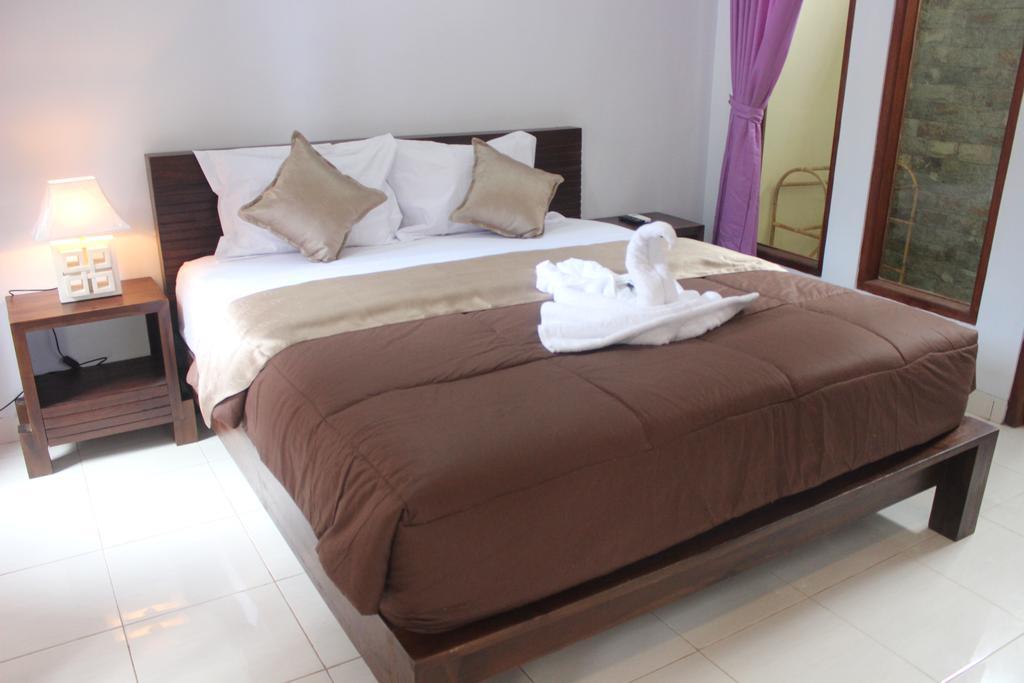 Kailash Garden Homestay