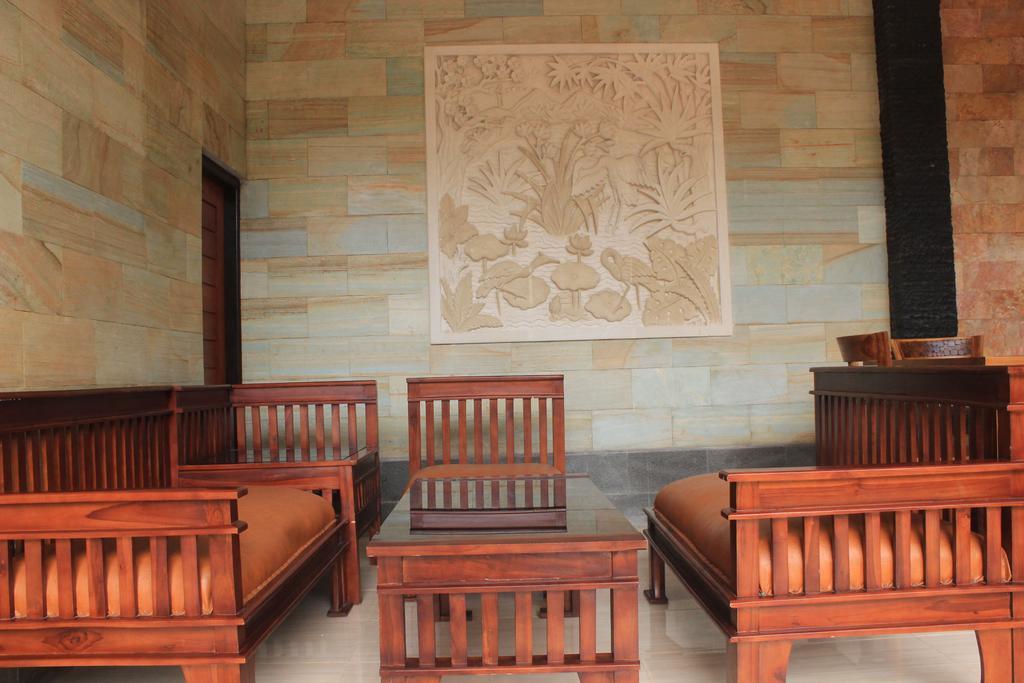 Homestay Kailash Garden *