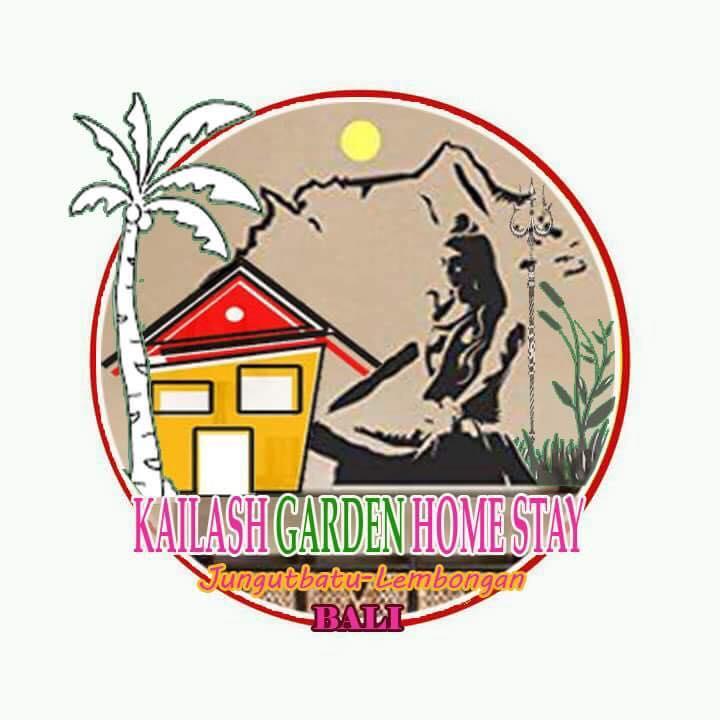 Kailash Garden * Nusa Lembongan (Bali)