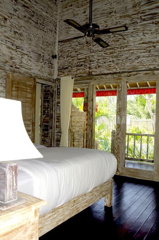 Kakiang Guest house 3*