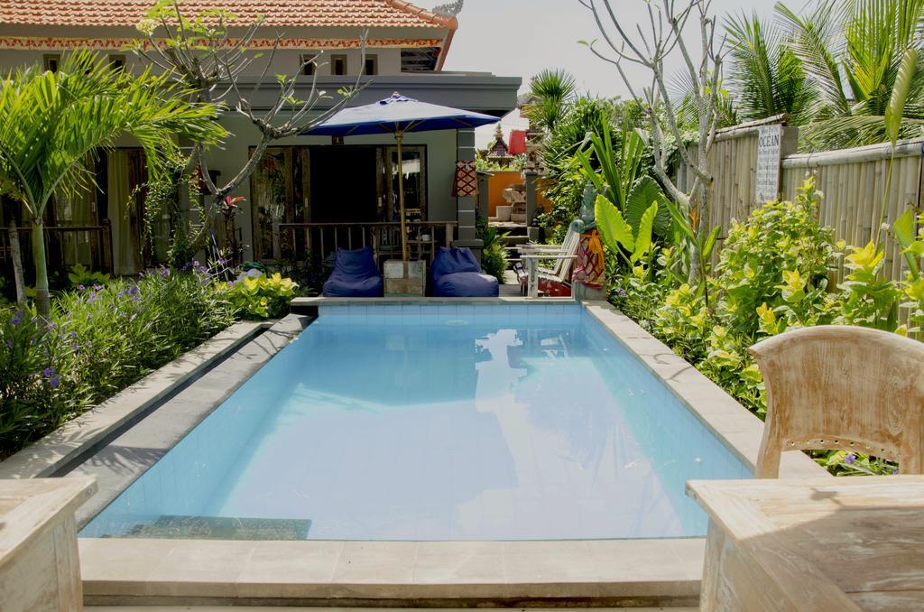 Kakiang Guest house 3*