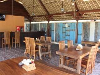 Dream Kubu Redpartner 4*