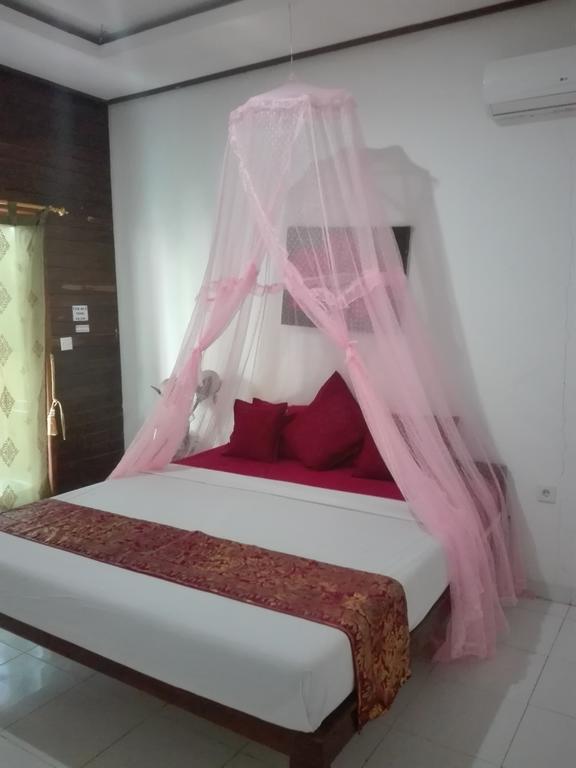 Swara 2 Nusa Lembongan (Bali)