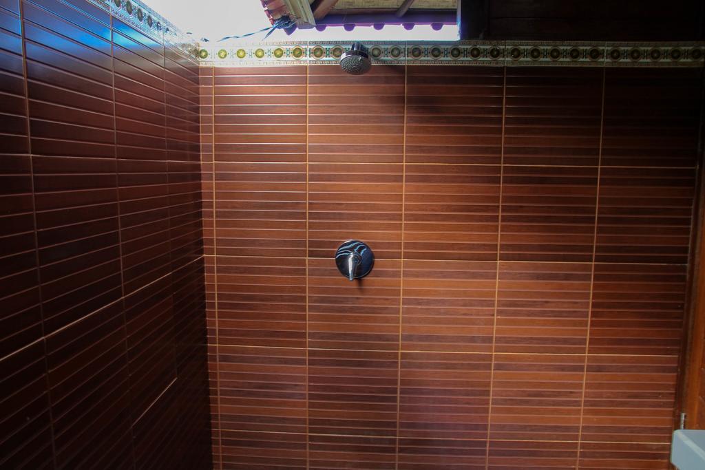 Bukit Permata Guest house 3*