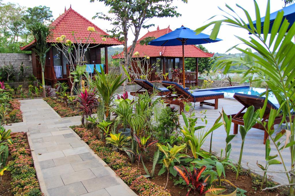 Bukit Permata