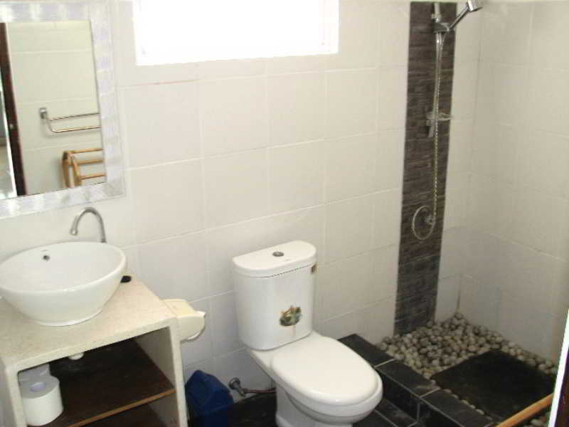 Mainski Holiday park 2*