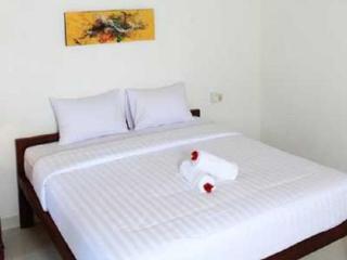Holiday park The Well House Nusa Lembongan (Bali)