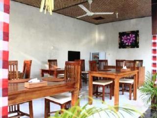 Holiday park The Well House 4*