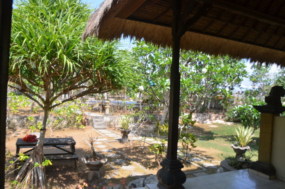 Sunset Holiday park 4*