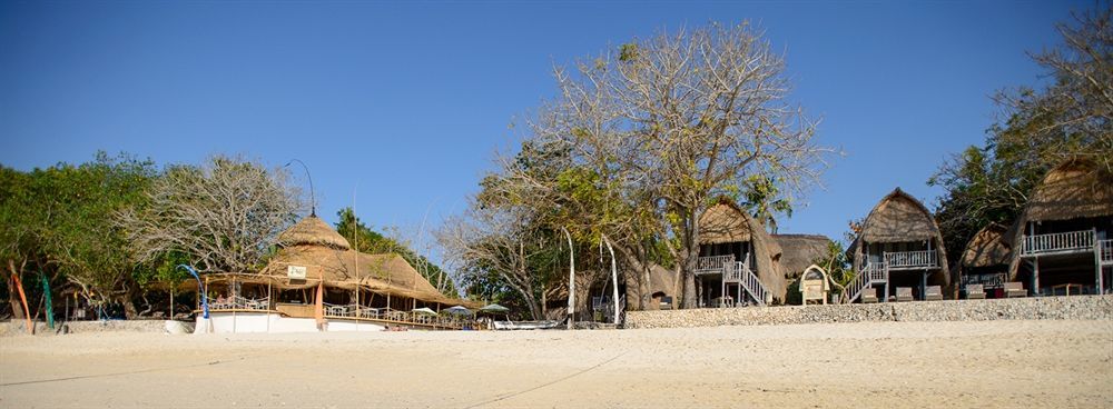 Tide Resort 4*