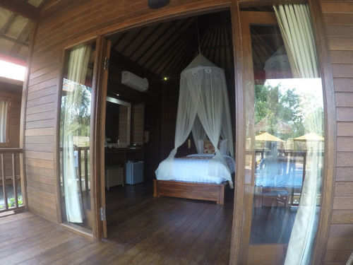 Dream Nusa Lembongan (Bali)