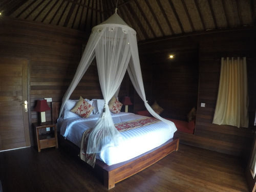 Dream Holiday park